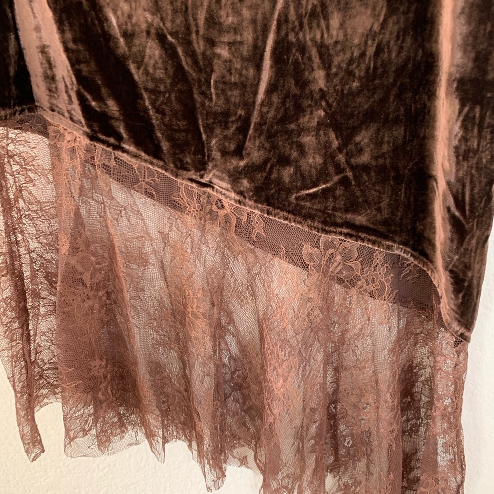 Free People Skirt, New - Picture 6 of 8